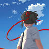 Official fanpage of the best anime movie kimi no nawa. Https Encrypted Tbn0 Gstatic Com Images Q Tbn And9gcttb Meq6wtcrifqjsxijarejrx4meo8kvkvmx9hbfcr3dfbmw8 Usqp Cau