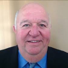 Denis Labelle (@denis_labelle)