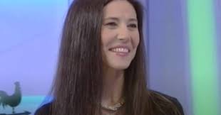 Chitarrista e cantante dei pooh dal 1968, è autore di oltre 140 brani pubblicati, dei quali più di 70 sono stati composti per il gruppo e vanta numerosi e prestigiosi riconoscimenti, tra cui il titolo di miglior chitarrista europeo conferito dal giornale tedesco. S1vrs02rnmcycm