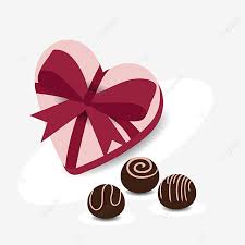 Check spelling or type a new query. Gift Chocolate Valentines Day Illustration Valentine Gift Vector Png And Vector With Transparent Background For Free Download