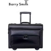 Original barry smith brand backpack, 100% brand new. Buy Barry Smith Products In Malaysia April 2021