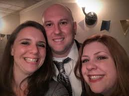 Simsbury High School (SHS) 1996 alumni (or classmates at one point)