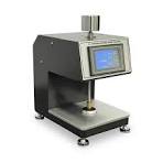 Find Electronic Rotary Vertical Crockmeter GT-D45B ...