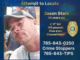 Jason Mcburney's Instagram, Twitter & Facebook