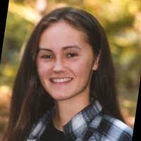 Debbie Eggleston's Instagram, Twitter & Facebook