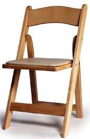 Natural Cheap Wood Folding Chairs Wooden Chairs Indiana Wholesale Chairs Hotel Wedding Wooden Chairs With Images Wood Folding Chair Folding Chair Wooden Folding Chairs