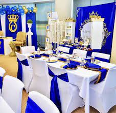 Royal Prince Baby Shower Royal Baby Shower Boy Royal Prince Baby Shower Royal Baby Shower Theme