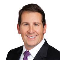 Contact Matthieu Nerson, Email: m***@socotec.us & Phone Number