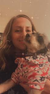 This article talks about Weidner's corner, and Andy the bear.