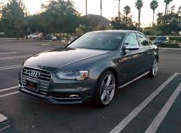 Image result for Lava Gray 2014 A4