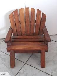 Dolls Deck Chair Deck Chairs Chair Outdoor Chairs