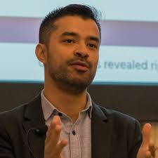 UXPA Boston Conference 2018: Directory