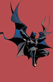 Pin By Robert Butterfield On Batman Batman Comic Art Batman Artwork Batman