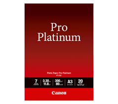 Canon tidak bertanggung jawab atas kerusakan apa pun sehubungan dengan konten, (termasuk, tidak terbatas untuk kerusakan tidak langsung, sebagian, ganti rugi atau kerusakan tidak disengaja). Inkjet Printers Pixma Ix6870 Canon Thailand