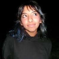 2600+ "Dayanara" profiles