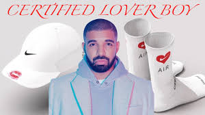 To celebrate the arrival of champagne papi's newest release, we sifted through some of his previous studio albums (and a few mixtapes) and ranked them from worst to best. Drake Certified Lover Boy Nike Merch Review Youtube