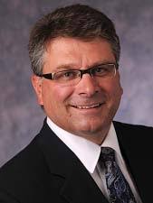 Publication: Benchers Bulletin, Spring 2012