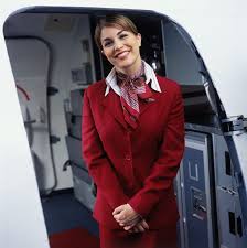 Get an attractive compensation package, plus accident and health insurance. Pin On Career
