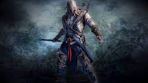 Gambar Wallpaper Keren Hd Ukuran Besar Pc Games Wallpapers 4k Gaming Wallpaper Gaming Wallpapers