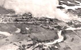 Pedro perlaza, robert arboleda, xavier arreaga, pervis estupiñán; File Collage De La Guerra Peruano Ecuatoriana Jpg Wikimedia Commons