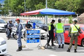 Karena nila setitik, rusak susu sebelanga. Kerana Nila Setitik Rosak Susu Sebelanga Ummahtoday