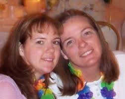 Allison Linz Obituary