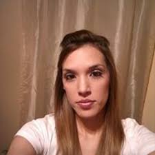 Amber Cantu's Instagram, Twitter & Facebook