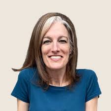 Directory Entries Archive