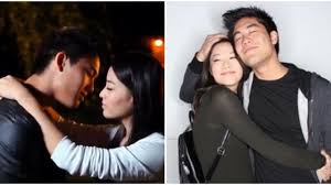 This is a trickster fox spirit with supernatural abilities, based on japanese folklore. Old School Youtube Fans Rejoice Ryan Higa And Arden Cho Are Officially Dating