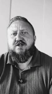 Exploring Love and Relationships: Insights and Opinions