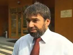 En République tchèque, l'opposition syrienne s'active