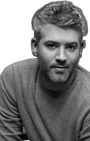 John Tuminello's Instagram, Twitter & Facebook