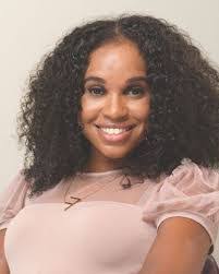 Felicia Prince's Instagram, Twitter & Facebook