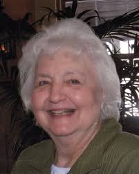 Dixie Lee Benke Obituary September 6, 2023