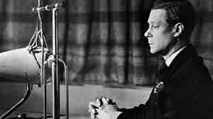 In fact, wilhelm's abdication was announced on november 9, 1918, before he had actually consented to it. The Abdication Crisis Of 1936 Rebecca Starr Brown