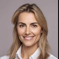 200+ "Jennifer Andersen" profiles