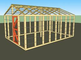 All of these include diagrams, photos, and instructions. 13 Free Diy Greenhouse Plans
