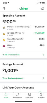 Maybe you would like to learn more about one of these? Chime Bank Received 4 14am Phila Pa Gmp Dd Date 4 29 20 Non Filer Portal On 4 10 20 Ps Yes I Was That Incredibly Hella Broke Stay Positive Y All Thankful For This Sub Stimuluscheck