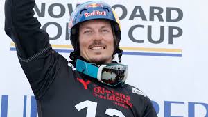 Alex loved the kids and was so generous with his time, said a fan who shared a photo of pullin with her son. World Champion Snowboarder Alex Pullin Dies Aged 32 Itv News