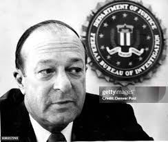 426 John C Crook Stock Photos, High-Res Pictures, and Images