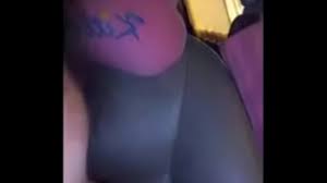 mlive thai 0001 - XNXX.COM