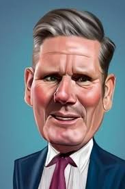 The actor has been praised for his honest answer 👏