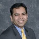 Best Pain Medicine Specialists Near Me in Bloomfield, CT