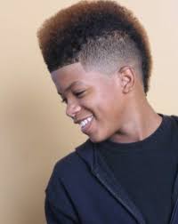 Pin On Kid Haircut Ideas