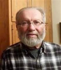 Lutz Funeral Home, Inc.