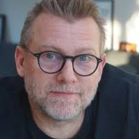 30+ "Kevin Christensen" profiles