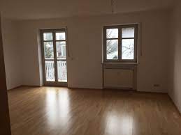 Mehr daten und analysen gibt es hier: 4 Zimmer Wohnung Zu Vermieten Josef Neumeier Str 38 84503 Altotting Altotting Kreis Mapio Net