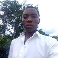 Dylan Lincoln (@AlainTchedje)