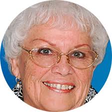 Margaret L. Sagnor Obituary February 24, 2024