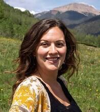 West Avenues, CO Real Estate Agents